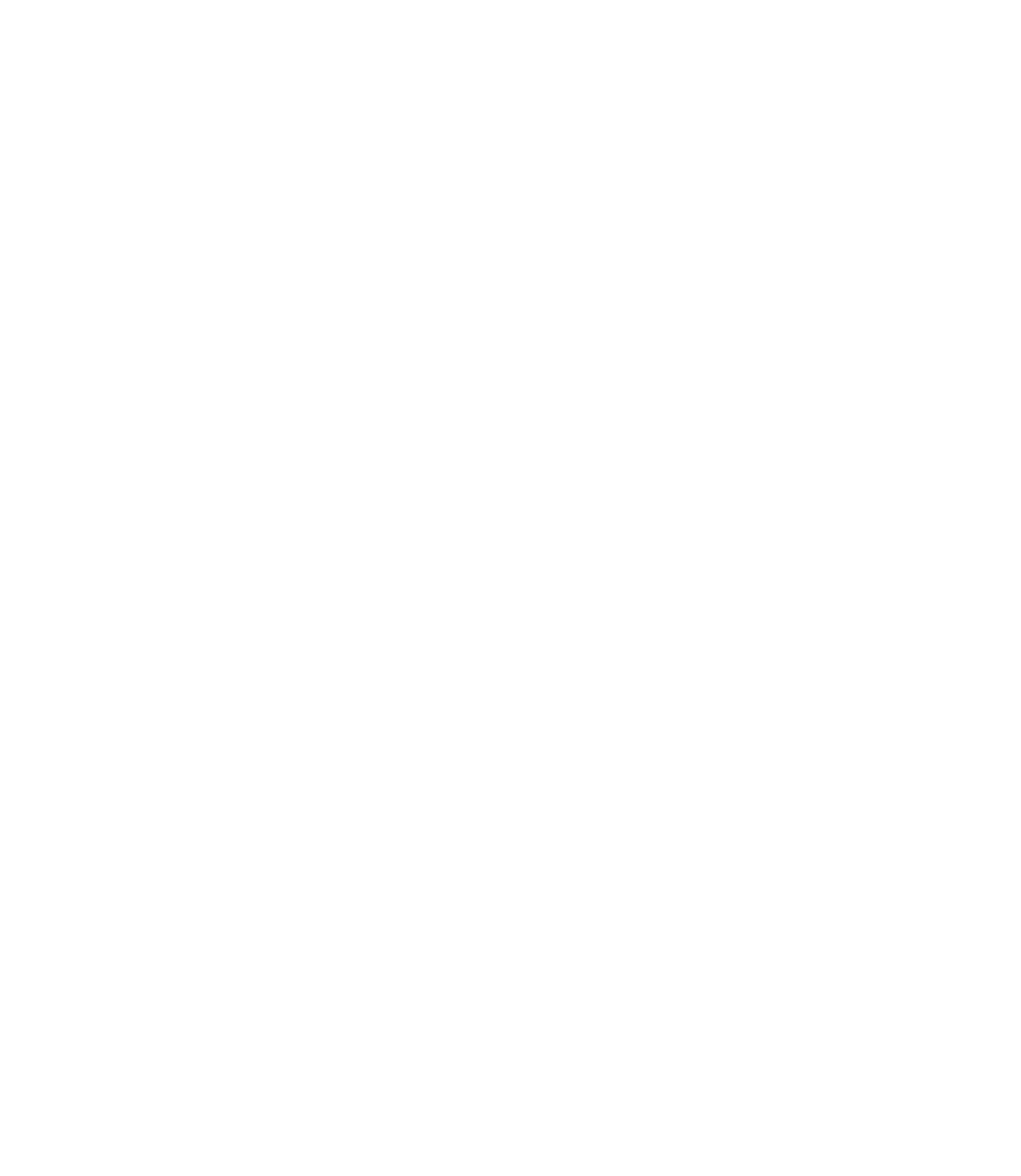 Pijao Trail