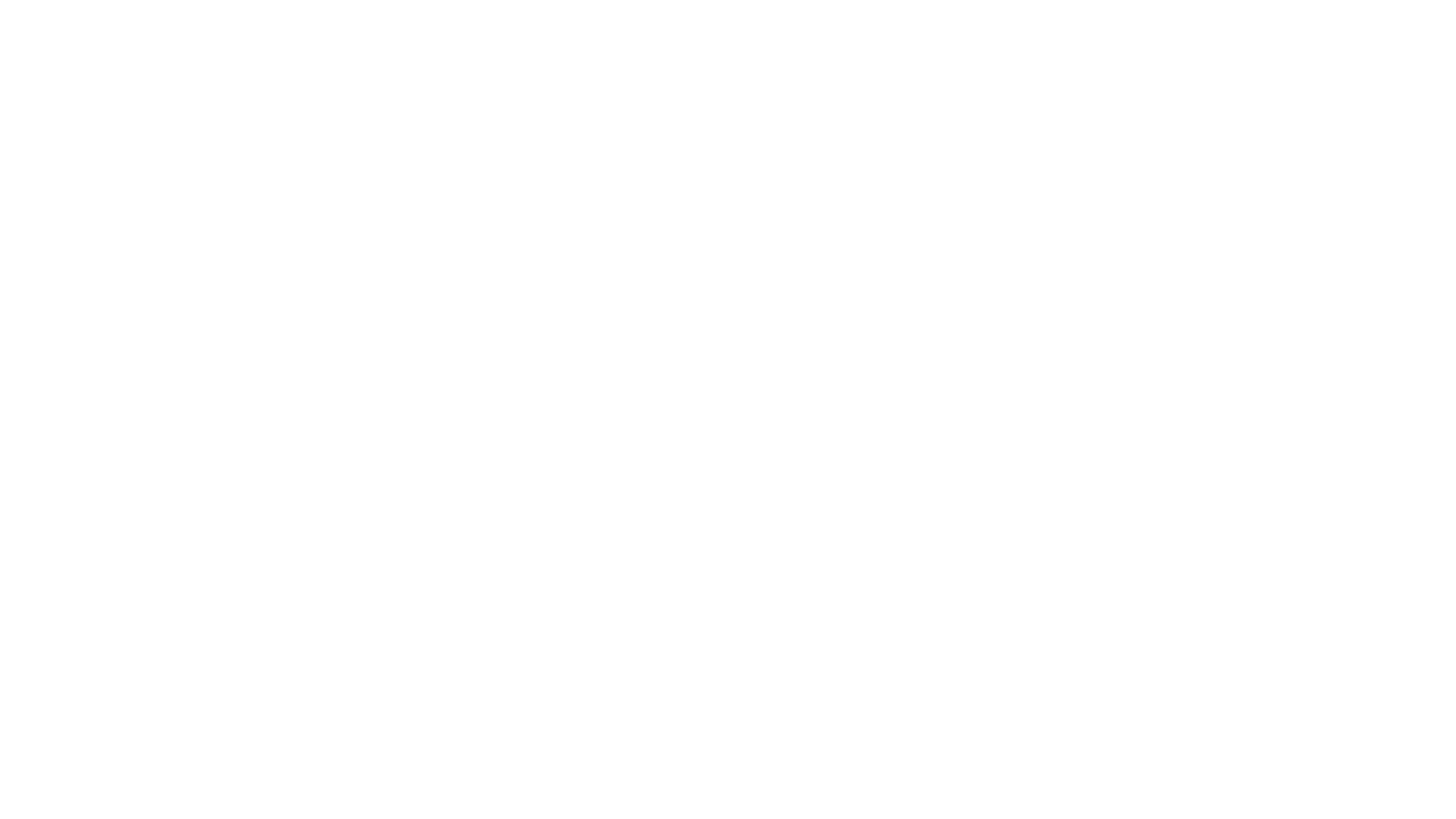 Pijao Trail